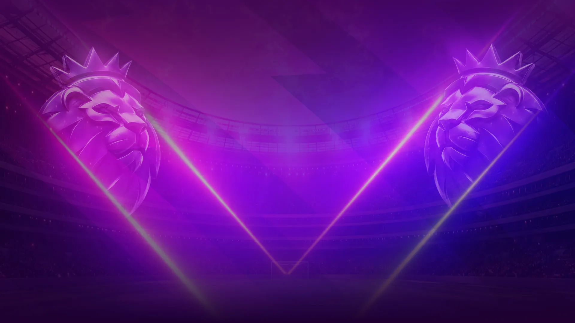 bg_pc