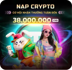 image 43